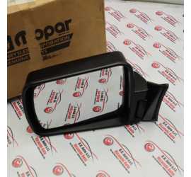 SPECCHIO RETROVISORE...