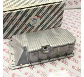 COPPA OLIO ALFA ROMEO 164...