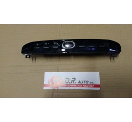 PULSANTIERA CENTRALE FIAT...