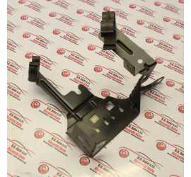 STAFFA SUPPORTO CENTRALINA...