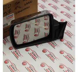 SPECCHIO RETROVISORE SX...