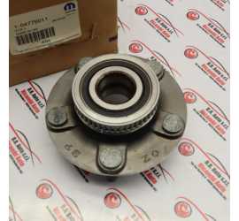 MOZZO RUOTA CHRYSLER...