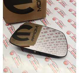 VETRO SPECCHIO DESTRO JEEP...