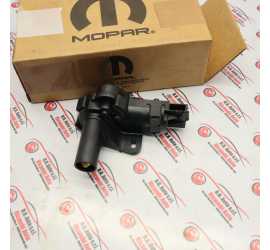 MOTORINO ALZACRISTALLO...