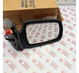 SPECCHIO RETROVISORE DESTRO...