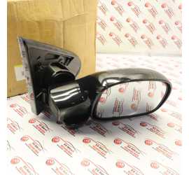 SPECCHIO RETROVISORE DESTRO...