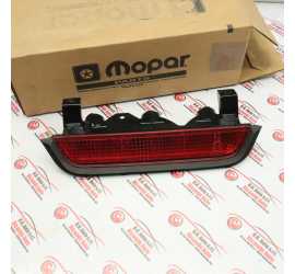 FANALE TERZO STOP JEEP...
