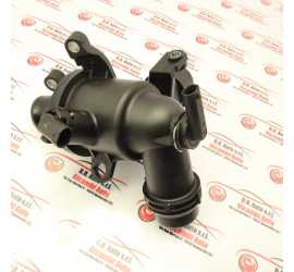 TERMOSTATO MERCEDES BENZ...