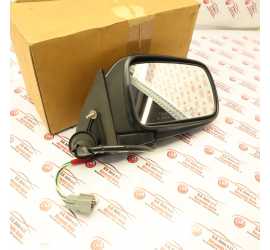 SPECCHIO RETROVISORE DESTRO...