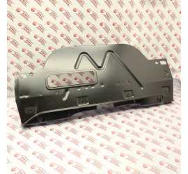 OSSATURA TRAVERSA POST....