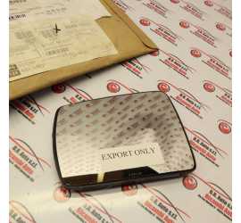 VETRO SPECCHIO RETROVISORE...