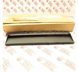 FANALE TERZO STOP CHRYSLER...