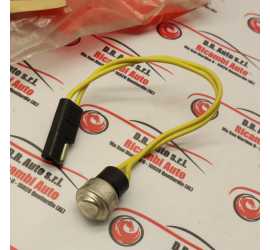 SENSORE TEMPERATURA...