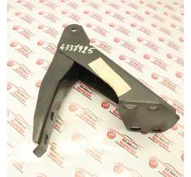 STAFFA SUPPORTO TELAIO...