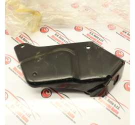 SUPPORTO STAFFA CAMBIO FIAT...