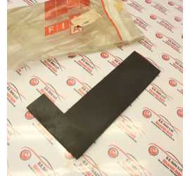 GUARNIZIONE BATTERIA FIAT...