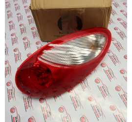 FANALE POST. DX CHRYSLER PT...