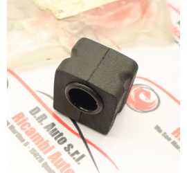 TASSELLO ELASTICO...