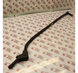 ASTA CAMBIO FAIT RITMO-...