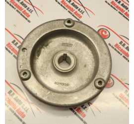 PULEGGIA POMPA ACQUA FIAT...