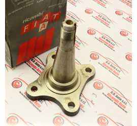 FUSELLO MOZZO POSTERIORE...