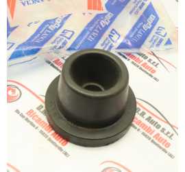 TASSELLO SUPPORTO MOTORE...