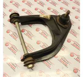 BRACCIO OSCILLANTE DX FIAT...