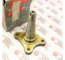 FUSO A SNODO FIAT COD....