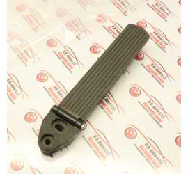 PEDALE ACCELERATORE FIAT...