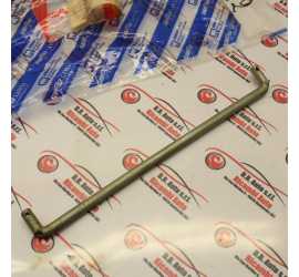 TIRANTE LEVA RINVIO...