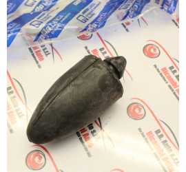 TASSELLO PARACOLPI FIAT...