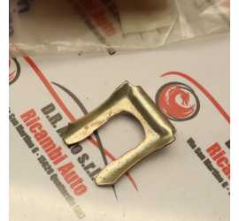 CLIP FISSAGGIO TUBO FRENO...