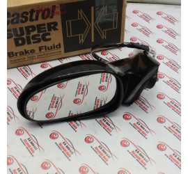 SPECCHIO RETROVISORE SX...