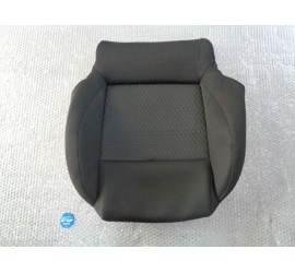 FODERA TESSUTO SEDUTA...