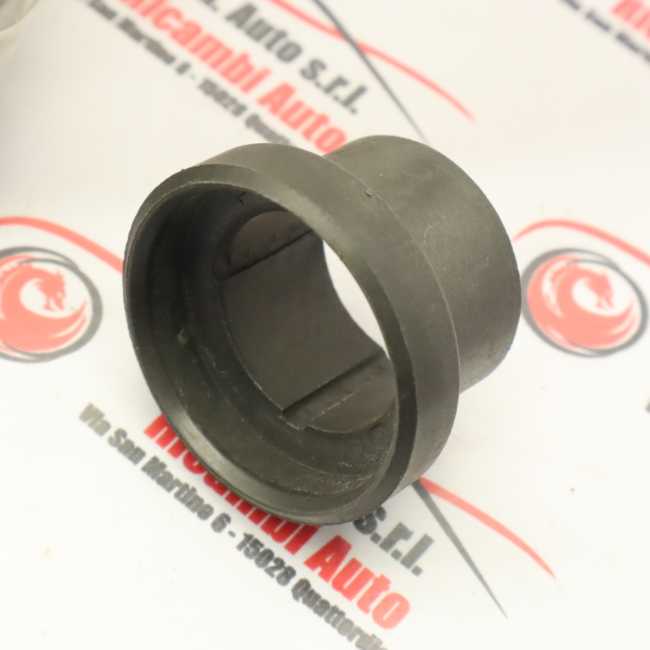 Kit De Coussinet De Semelle-axe Pirelli Pour Fiat 242 - Référence OE 5488095 - Neuf, Italie