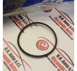 GUARNIZIONE TRASMISSIONE...