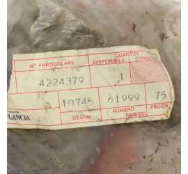 SUPPORTO ALTERNATORE...