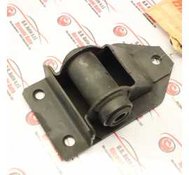 SUPPORTO FIAT D'EPOCA COD....