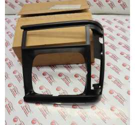 CORNICE PROIETTORE DX JEEP...