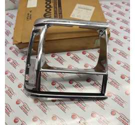 CORNICE CROMATA PROIETTORE...