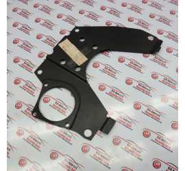 RIPARO FIAT LANCIA COD....