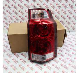 FANALE POSTERIORE DESTRO...