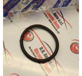 ANELLO IN GOMMA LANCIA Y10...