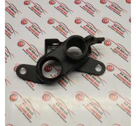 SUPPORTO FIAT-LANCIA EPOCA...