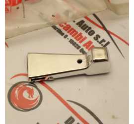 POMELLO CROMATO LEVA...