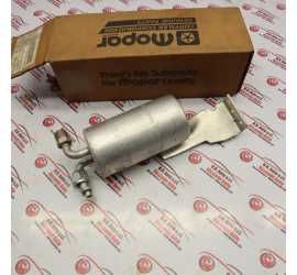 FILTRO DISSIPATORE...