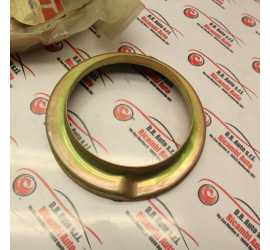 ANELLO SOSPENSIONE...