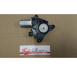 MOTORINO ALZACRISTALLO...