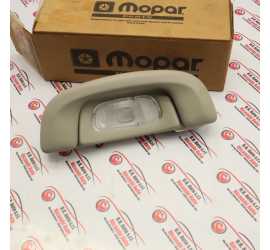 MANIGLIA TETTO JEEP GERND...