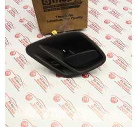 MANIGLIA INTERNA SX JEEP...